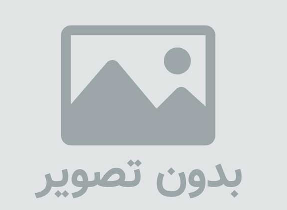 Just For Transfer To AVABLOG